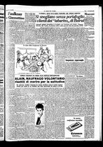 giornale/CFI0415092/1954/Aprile/234