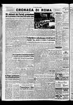 giornale/CFI0415092/1954/Aprile/235