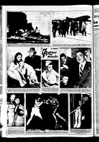 giornale/CFI0415092/1954/Aprile/237