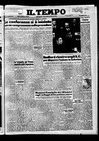 giornale/CFI0415092/1954/Aprile/238