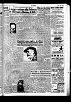 giornale/CFI0415092/1954/Aprile/24