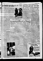 giornale/CFI0415092/1954/Aprile/240