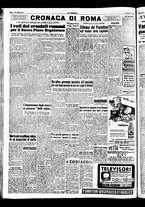 giornale/CFI0415092/1954/Aprile/241