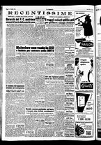 giornale/CFI0415092/1954/Aprile/243