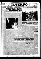 giornale/CFI0415092/1954/Aprile/246