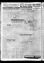 giornale/CFI0415092/1954/Aprile/247