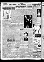 giornale/CFI0415092/1954/Aprile/249