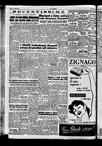 giornale/CFI0415092/1954/Aprile/25