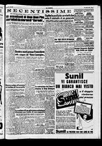 giornale/CFI0415092/1954/Aprile/252