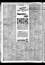 giornale/CFI0415092/1954/Aprile/253
