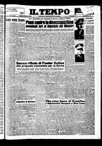 giornale/CFI0415092/1954/Aprile/254