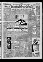 giornale/CFI0415092/1954/Aprile/256