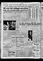 giornale/CFI0415092/1954/Aprile/259