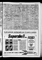 giornale/CFI0415092/1954/Aprile/26