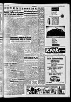 giornale/CFI0415092/1954/Aprile/260
