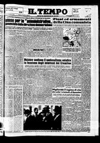 giornale/CFI0415092/1954/Aprile/262
