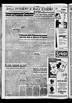 giornale/CFI0415092/1954/Aprile/263