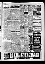 giornale/CFI0415092/1954/Aprile/266