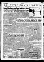 giornale/CFI0415092/1954/Aprile/267