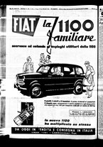 giornale/CFI0415092/1954/Aprile/27