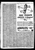 giornale/CFI0415092/1954/Aprile/271