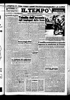 giornale/CFI0415092/1954/Aprile/28