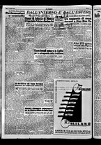giornale/CFI0415092/1954/Aprile/29