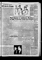 giornale/CFI0415092/1954/Aprile/30