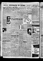giornale/CFI0415092/1954/Aprile/31