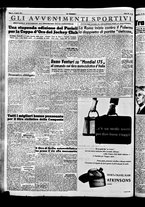 giornale/CFI0415092/1954/Aprile/33