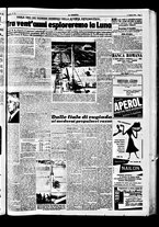 giornale/CFI0415092/1954/Aprile/34