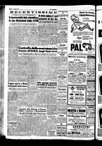 giornale/CFI0415092/1954/Aprile/35