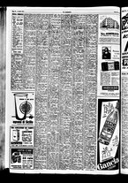 giornale/CFI0415092/1954/Aprile/37