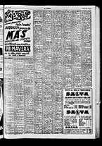 giornale/CFI0415092/1954/Aprile/38