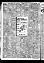 giornale/CFI0415092/1954/Aprile/39