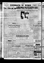 giornale/CFI0415092/1954/Aprile/4
