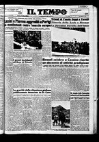 giornale/CFI0415092/1954/Aprile/40