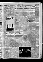 giornale/CFI0415092/1954/Aprile/42