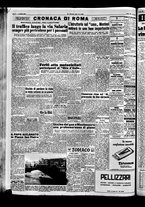 giornale/CFI0415092/1954/Aprile/43