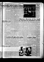 giornale/CFI0415092/1954/Aprile/46