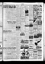 giornale/CFI0415092/1954/Aprile/5
