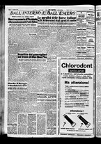 giornale/CFI0415092/1954/Aprile/51