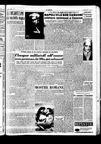 giornale/CFI0415092/1954/Aprile/52