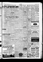 giornale/CFI0415092/1954/Aprile/54