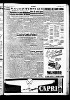 giornale/CFI0415092/1954/Aprile/56