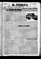 giornale/CFI0415092/1954/Aprile/58