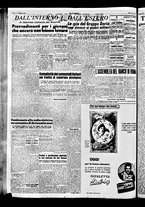 giornale/CFI0415092/1954/Aprile/59