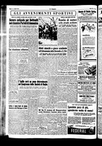 giornale/CFI0415092/1954/Aprile/6