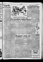giornale/CFI0415092/1954/Aprile/60