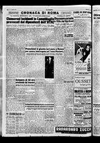 giornale/CFI0415092/1954/Aprile/61